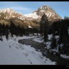 img_4293