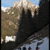 img_4302