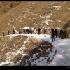 img_4327