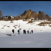img_4340