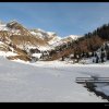 img_4344