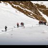 img_4351
