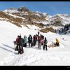 img_4362