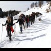 img_4386