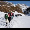 img_4387