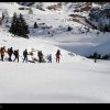 img_4389