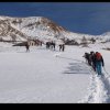 img_4390