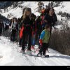 img_4473