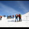 img_4569