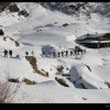 img_4606