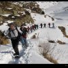 img_4608