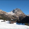 IMG_6379