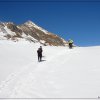 IMG_6691