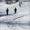 IMG_6717