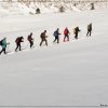 IMG_7837