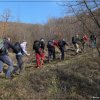 santemiliano_20120321_03
