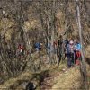 santemiliano_20120321_07