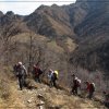 santemiliano_20120321_11