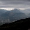 montebiaena_04aprile201204