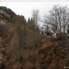 montebiaena_04aprile201218
