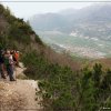 montemarzola06