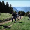 img_3301