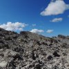 DSC08814a