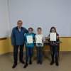 IMG-20181127-WA0012