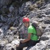 IMG-20180610-WA0003_1528724383182