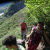 IMG-20180610-WA0004_1528724382628