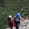 IMG-20180610-WA0005_1528724382381