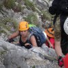 IMG-20180610-WA0006_1528724382132