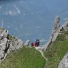 IMG-20180610-WA0008_1528724381451
