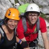 IMG-20180610-WA0012_1528724380678