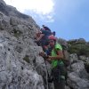 IMG-20180610-WA0013_1528724380457