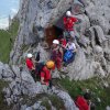 IMG-20180610-WA0016_1528724378828
