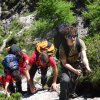 IMG-20180610-WA0017_1528724379588