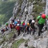 IMG-20180610-WA0019_1528724378396