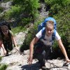 IMG-20180610-WA0020_1528724379339