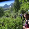IMG-20180610-WA0021_1528724378155