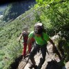 IMG-20180610-WA0022_1528724377905