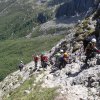 IMG-20180610-WA0023_1528724377661