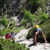 IMG-20180610-WA0025_1528724377429