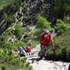 IMG-20180610-WA0026_1528724377174