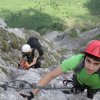 IMG-20180610-WA0028_1528724376624