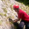 WP_20180610_13_48_07_Pro