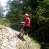 WP_20180610_13_49_43_Pro