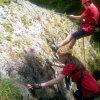 WP_20180610_13_50_00_Pro