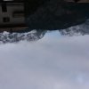 20180114_155948
