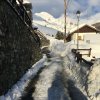 33-IMG_5199